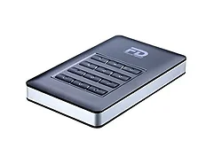 MICRONET-DSS2000