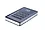 DSS2000