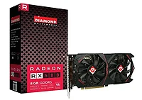DIAMOND-RX580D58G