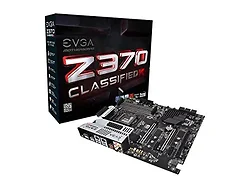 EVGA-134-KS-E379-KR