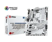 MSI-B360GARCTIC