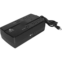 VERTIV-PST5-500MT120