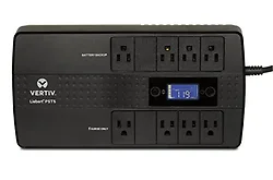 VERTIV-PST5660MT120