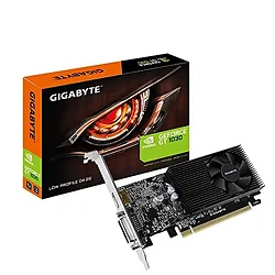 GIGABYTE-GV-N1030D4-2GL
