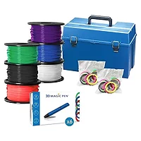 HAMILTONBUHL-HMCMPEN6