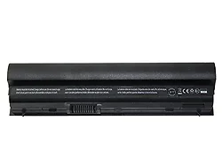 BATTERY TECHNOLOGY-312-1381-BTI