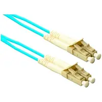 ENET-LC2-10G-10M-ENC
