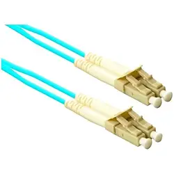 ENET-LC2-10G-10M-ENC