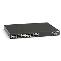 BLACK BOX CORPORATION-LES1232A