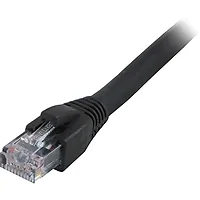 ‎Comprehensive Cable-CAT6-75PROBLK