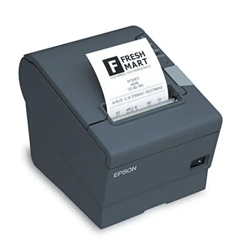 EPSON-C31CD52A9972