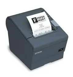EPSON-C31CD52A9972