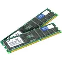 APPROVED MEMORY-KTA-MB1066K2/8G-AM