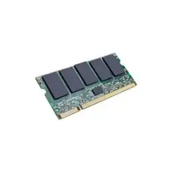 APPROVED MEMORY-DDR3-2GB/1066/204