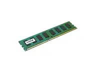 APPROVED MEMORY-DDR3-4GB/1600/240