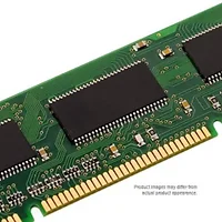 APPROVED MEMORY-D3-8GB/1600/204