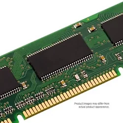 APPROVED MEMORY-D3-8GB/1600/204