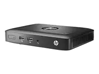 HP-V2V52UT#ABA