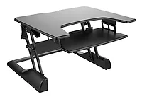 ErgoTech-FDM-DESK-B