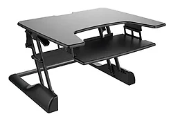 ErgoTech-FDM-DESK-B