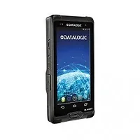Datalogic-94A150071