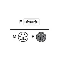 Honeywell-42205895-01E