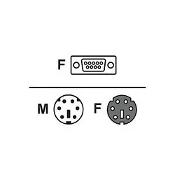 Honeywell-42205895-01E