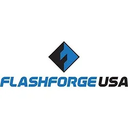 FLASHFORGE-3D-FFG-ABSGY