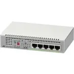 ALLIED TELESYN AT-GS910/5-10
