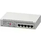 ALLIED TELESYN-AT-GS910/5-10