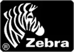 Zebra-ST4003-WW