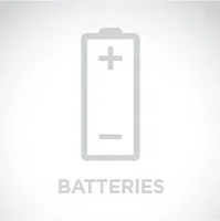 Zebra-BTRY-DS81EAB0E-00