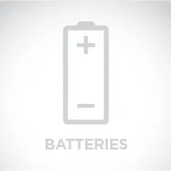 Zebra-BTRY-DS81EAB0E-00