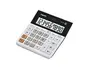 Casio-MH-10M
