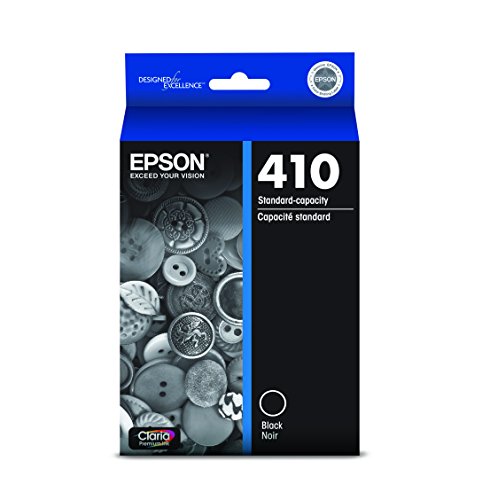 EPSON-C11CF50201