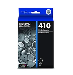 EPSON-C11CF50201