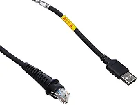 Honeywell-42206202-03E