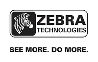 Zebra-CRD-MC32-100US-01