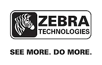 Zebra-20667-002