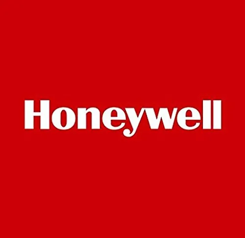 Honeywell-VM1006BRKTKIT