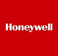 Honeywell-VM1006BRKTKIT