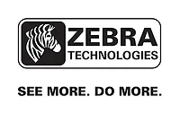 Zebra-25-54956-02R