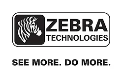 Zebra-25-54956-02R