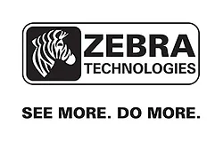 Zebra-CRD-ET5X-1SCG1