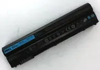 DELL-DHT0W