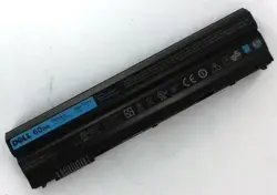 DELL-DHT0W