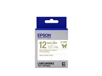 EPSON-LK-4WKK