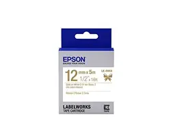EPSON-LK-4WKK