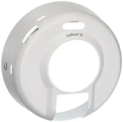 Ubiquiti-ISO-BEAM-16