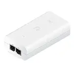 Ubiquiti POE-54V-80W